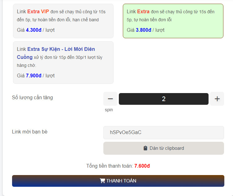 card9p.com chạy spin